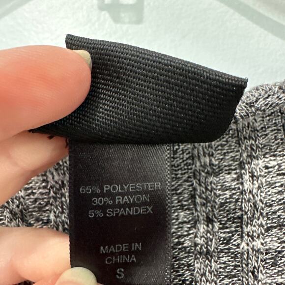 Daytrip Cardigan Women's Small - Picture 5 of 6